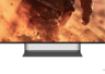 Sony RGB LED televizor K75XR75M2PB.CEI, BRAVIA 7 II, 4K Ultra HD, Smart TV, Google TV™, RGB Triluminos Max, 120 Hz, Procesor XR, HDR10, Dolby Atmos, Crni