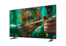 Sony LED televizor K55S25M2PB.CEI, BRAVIA 2 II, 4K Ultra HD, Google TV™, 4K Processor X1™, 60Hz,  Dolby Atmos® i DRS:X®, HDR10, Crni