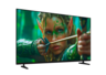 Sony LED televizor K55S25M2PB.CEI, BRAVIA 2 II, 4K Ultra HD, Google TV™, 4K Processor X1™, 60Hz,  Dolby Atmos® i DRS:X®, HDR10, Crni