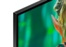 Sony LED televizor K55S25M2PB.CEI, BRAVIA 2 II, 4K Ultra HD, Google TV™, 4K Processor X1™, 60Hz,  Dolby Atmos® i DRS:X®, HDR10, Crni