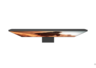 Sony RGB LED televizor K65XR75M2PB.CEI, BRAVIA 7 II, 4K Ultra HD, Smart TV, Google TV™, RGB Triluminos Max, 120 Hz, Procesor XR, HDR10, Dolby Atmos, Crni