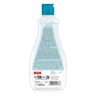 NUK sredstvo za pranje bočica 500 ml
