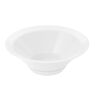 NUK Magic Cup zamjenski silikonski disk, bijeli