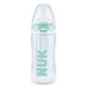 NUK Anti-Colic Professional bočica sa indikatorom temperature 300 ml