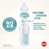 NUK Anti-Colic Professional bočica sa indikatorom temperature 300 ml