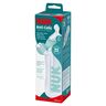 NUK Anti-Colic Professional bočica sa indikatorom temperature 300 ml
