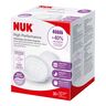 NUK ulošci za grudi High Performance, 30 kom