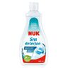 NUK sredstvo za pranje bočica 500 ml
