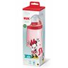 NUK Sports Cup Minnie Mouse 24m+