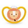 NUK Perfect Match Air duda Lav 18-36 mj