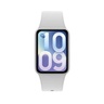 Xiaomi Smart Band 10 Pro, sivi