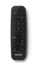 Philips Mini linija TAM4205M2 CD, MP3-CD, USB, FM, Bluetooth, RMS 80W; LED zaslon; daljinski
