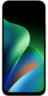 Redmi 17 4+128, Oak Green