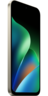 Redmi 17 4+128, Oak Green