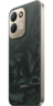 Redmi 17 4+128, Oak Green