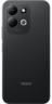 Redmi 17 mobitel 4+128, Black