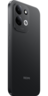 Redmi 17 mobitel 4+128, Black