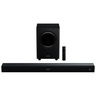 Xiaomi soundbar PRO 2.1