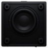 Xiaomi soundbar PRO 2.1