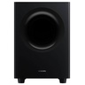 Xiaomi soundbar PRO 2.1