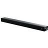 Xiaomi soundbar PRO 2.1