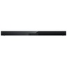 Xiaomi soundbar PRO 2.1