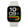 Redmi Watch 6 Lite Steel Grey