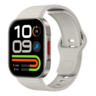Redmi Watch 6 Lite Steel Grey