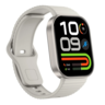 Redmi Watch 6 Lite Steel Grey
