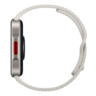 Redmi Watch 6 Lite Steel Grey