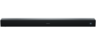 Xiaomi soundbar Pro 2.1