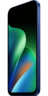 Redmi 17 mobitel 4+128, Deep Blue