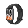 Xiaomi Smart Band 10 Pro, crni