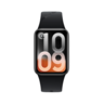Xiaomi Smart Band 10 Pro, crni