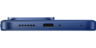 Redmi 17 mobitel 6+128, Deep Blue