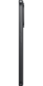 Redmi 17 mobitel 6+128, Black