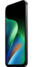 Redmi 17 mobitel 6+128, Black