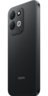 Redmi 17 mobitel 6+128, Black