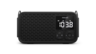 Philips radio TAR3500 za hitne slucajeve; IP55; AM/FM; USB-A izlaz za punjenje telefona, crni