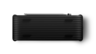 Philips radio TAR3500 za hitne slucajeve; IP55; AM/FM; USB-A izlaz za punjenje telefona, crni