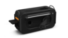 Philips radio TAR3500 za hitne slucajeve; IP55; AM/FM; USB-A izlaz za punjenje telefona, crni