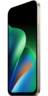 Redmi 17 mobitel 4+256, Oak Green