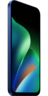Redmi 17 mobitel 4+256, Deep Blue