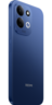 Redmi 17 mobitel 4+256, Deep Blue