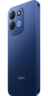 Redmi 17 mobitel 4+256, Deep Blue