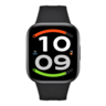 Redmi Watch 6 Active, black