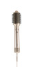 VIVAX HOME stajler za kosu M1 Style Gold
