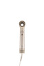 VIVAX HOME stajler za kosu M1 Style Gold