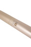 VIVAX HOME stajler za kosu M1 Style Gold