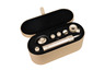 VIVAX HOME stajler za kosu M1 Style Gold